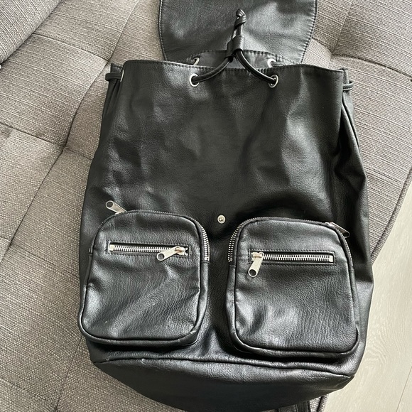 H&M backpack - Picture 6 of 6